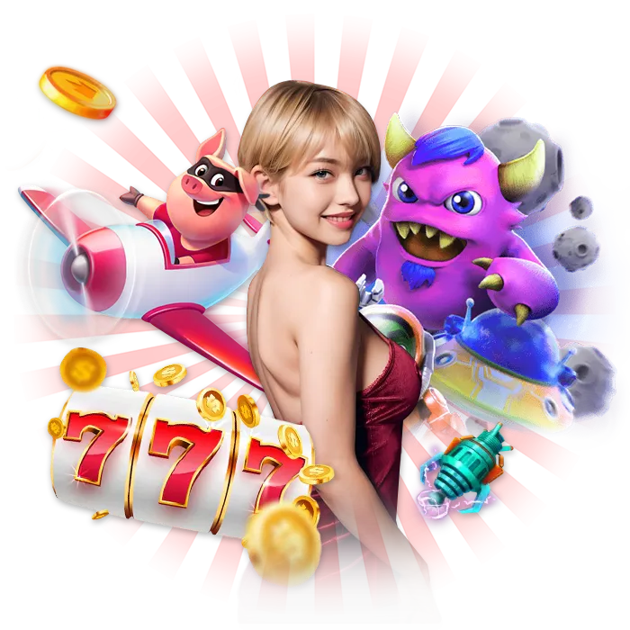 newyork 777 แจกบ่อย